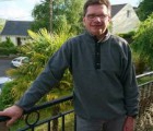 Rencontre Homme France à oudon : Loic, 59 ans